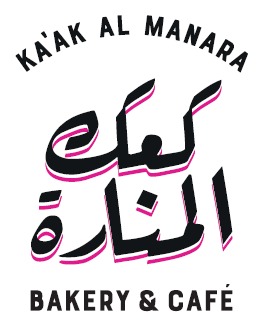 KAAK AL MANARA